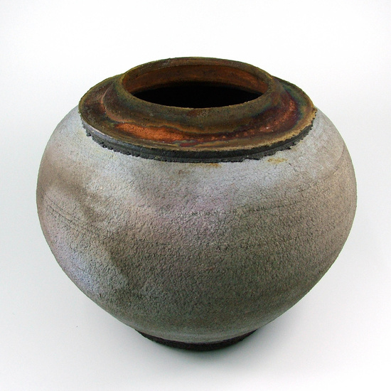 E_ARTE_JACINTOALCANTARA_151