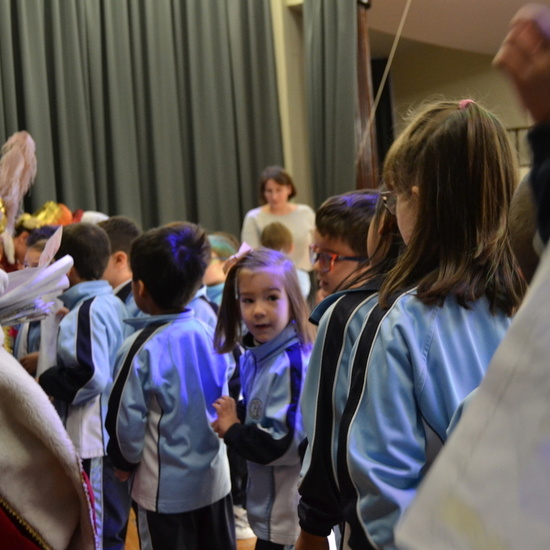 NAVIDAD 2017 REYES MAGOS_2 28