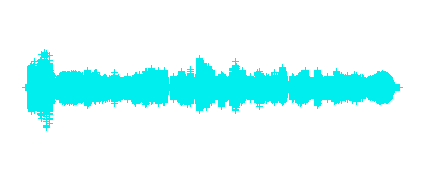 pupils book page 75 ex 2
