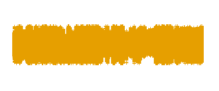 Radio Imagine 202404 4ºA