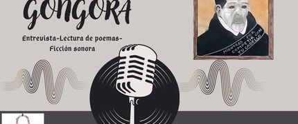 DÍA DE GÓNGORA