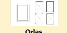 Orlas