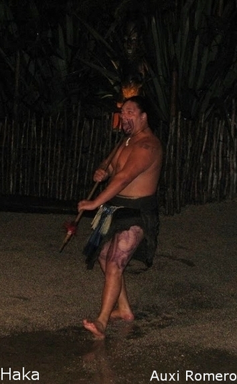 Haka