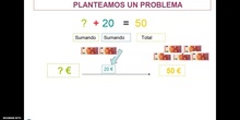 Plantear problemas1