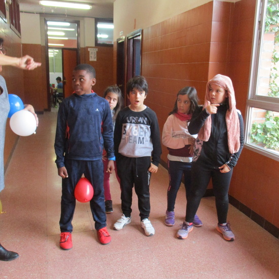 TALLERES 3º-4º (CURSO 19-20) 26