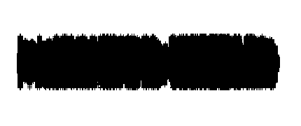 Debate. Ir de compras o videoconsolas 21-22