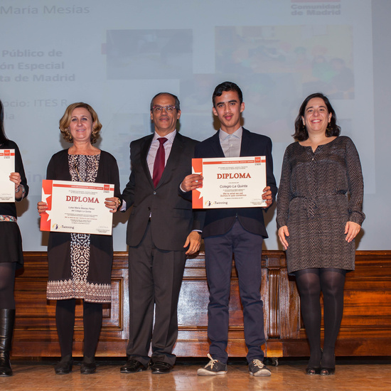 Jornada_eTwinning_2017_038