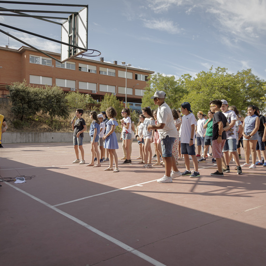 Graduación 6º_2019-24