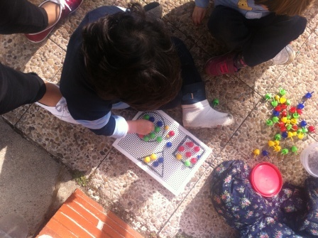 2017_02_LOS PULPOS AL SOL 3