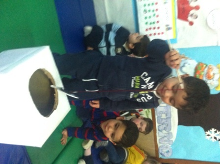 2017_02_LOS PULPOS PESCAN EN EL POLO NORTE 2