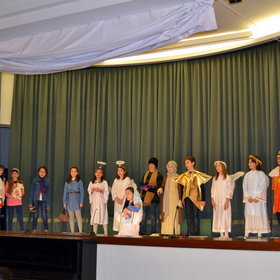 NAVIDAD 2017 5º y 6º EP_2 14