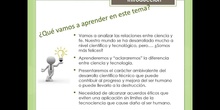 Video Tarea Area 6