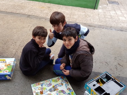 2017_01_30_VENDIENDO EN EL MERCADILLO 22