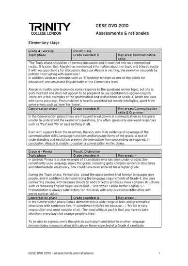 GESE Marks4_6_Página1