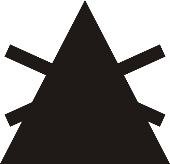 Usar blanqueador sin cloro cuando se necesite