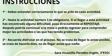 Instrucciones tarea 5 canva