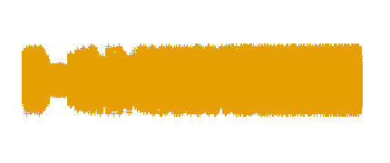 Valdemera Radio - 6 de Febrero de 2026