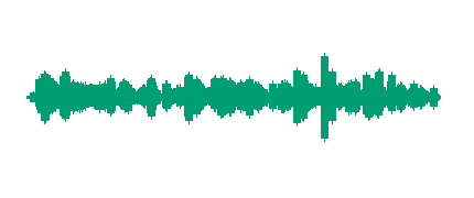 Fábula de Nira 2ºB 2023