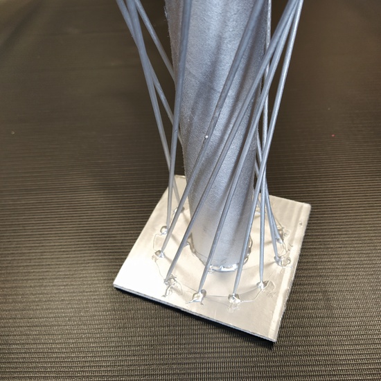 Maquetas Tecnología 24