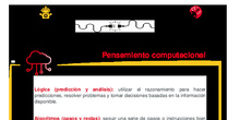 Robots ciudadanos