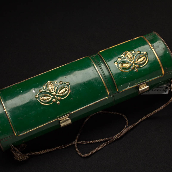 IES_ISABELLACATOLICA_BIOLOGIA_555