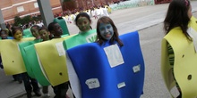 CARNAVAL 2008 36