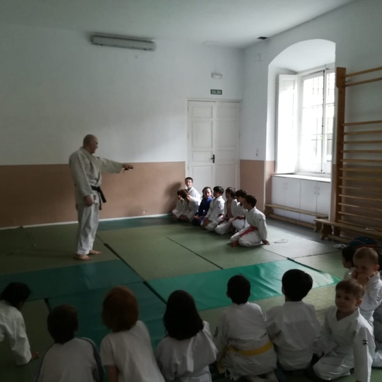 Día del deporte 2018_4 13