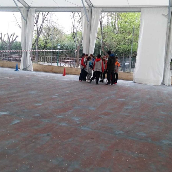 JORNADA INTERCENTROS 2019 27