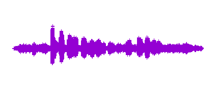 "HECHIZO PARA LA BUENA SUERTE"