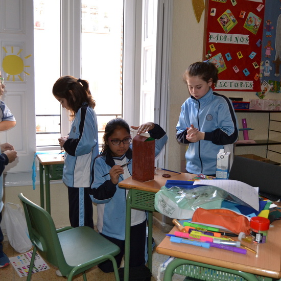 JORNADAS CULTURALES 2019 PRIMER DÍA_2 20