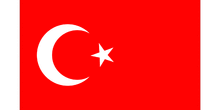 Turquía