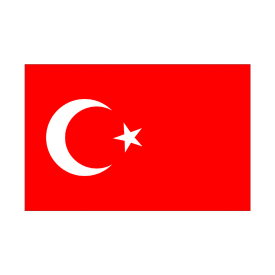 Turquía