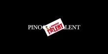 Pinocho Talent