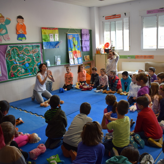 Primeros Auxilios 1 2018 32