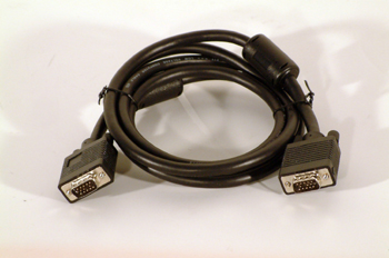 Cable VGA
