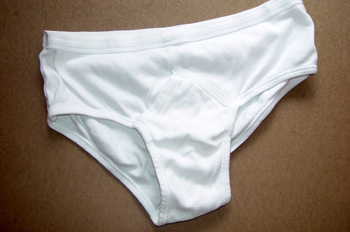 Calzoncillos
