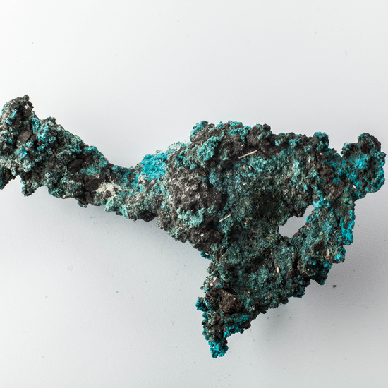 IES_SANISIDRO_MUSEO_Geologia_025