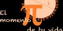 Momento Pi