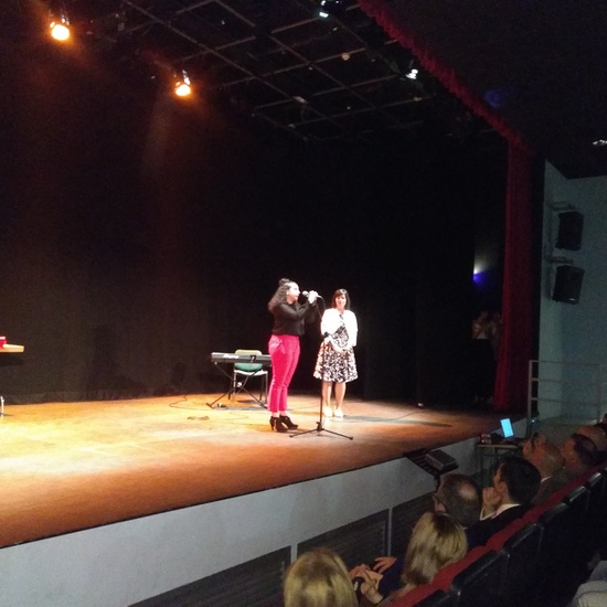 Graduación - 2º Bachillerato - Curso 2017/18 - Álbum # 6 36