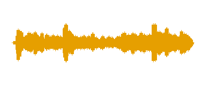 11-Fábula E.F.V. 2024