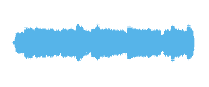 El Claudio en las ondas. Curso 22_23. P4A_2