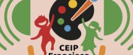 5º Prog.- Las voces del Goya