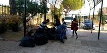Litter Less Campaign_Reciclado de los Residuos 7