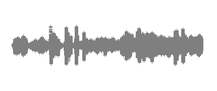 Programa 03 (19-20). Distorsión en las ondas. Argentina