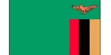 Zambia