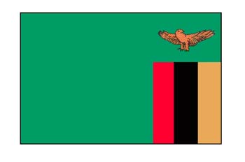 Zambia