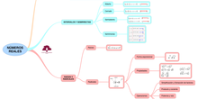 MATEMÁTICAS APLICADAS_NÚMEROS REALES_S4