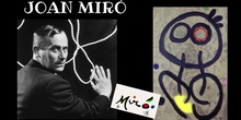 Audio Joan Miró