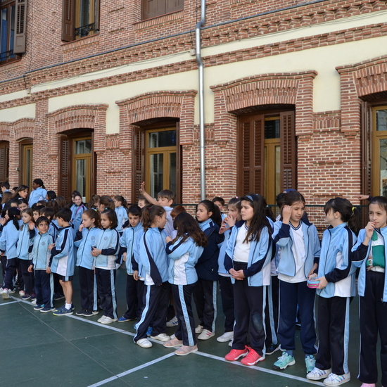 JORNADAS CULTURALES 2019 PRIMER DÍA_2 35