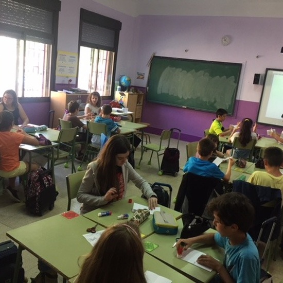 DÍA DEL LIBRO 17-18 3